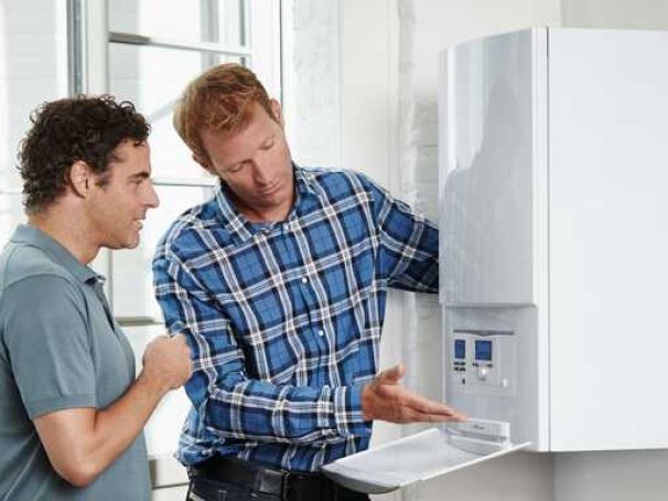 ООО ТАСМ расширяет спектр услуг